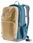 Deuter School Cotogy Schulrucksack clay-marine