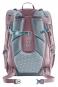 Deuter School Cotogy Schulrucksack grape