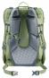 Deuter School Cotogy Schulrucksack grove ripple-grove