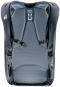 Deuter Drout 20 Lifestyle Rucksack black