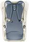 Deuter Drout 20 Lifestyle Rucksack bone