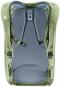 Deuter Drout 20 Lifestyle Rucksack grove