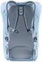 Deuter Drout 20 Lifestyle Rucksack polar