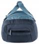 Deuter Duffel 35 Reisetasche atlantic-ink