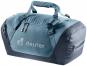 Deuter Duffel 50 Reisetasche atlantic-ink