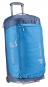 Deuter Duffel Pro Movo 60 Reisetasche auf Rollen Neptune-Nightblue