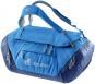 Deuter Duffel Pro 40 Reisetasche neptune-nightblue