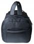 Deuter Duffel Pro 90 Reisetasche black