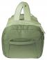 Deuter Duffel Pro 90 Reisetasche mineral-grove