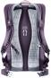 Deuter Giga Daypack Lifestyle Rucksack lavender-purple