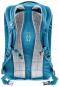 Deuter Giga LTD Rucksack reef