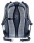 Deuter GIGANT Lifestyle Rucksack atlantic-ink