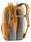 Deuter Gogo Lifestyle Rucksack amber-maple