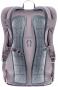 Deuter Gogo Lifestyle Rucksack lavender-purple