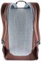 Deuter Gogo Lifestyle Rucksack raisin-grape