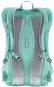 Deuter Gogo LTD Rucksack glacier