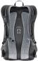 Deuter Gogo LTD Rucksack graphite