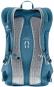 Deuter Gogo LTD Rucksack wave