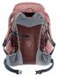 Deuter Gröden 30 SL Wanderrucksack caspia-ink