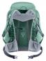 Deuter Gröden 30 SL Wanderrucksack seagreen-ink