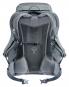 Deuter Gröden 32 Wanderrucksack graphite-ink