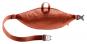 Deuter Junior Belt Bauchtasche chestnut