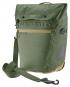 Deuter Mainhattan 17+10 Fahrradtasche  khaki-clay