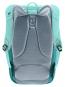 Deuter Overday Kinderrucksack deepsea-glacier
