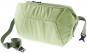 Deuter Passway 4+1 Bauchtasche mineral-grove
