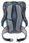 Deuter Race 8 Fahrradrucksack atlantik-ink