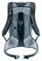 Deuter Race Air 10 Fahrradrucksack atlantic-ink