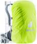 Deuter Race Air Fahrradrucksack tin-shale