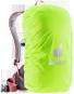 Deuter Race EXP Air Fahrradrucksack redwood-paprika