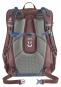 Deuter School Cotogy Schulrucksack ashrose-ink