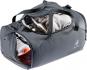 Deuter School Hopper Sporttasche/Sportrucksack black