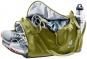 Deuter School Hopper Sporttasche/Sportrucksack cactus-graphite