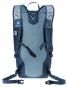Deuter Speed Lite 13 Wanderrucksack atlantic-ink