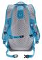 Deuter Speed Lite 17 Wanderrucksack ink-wave