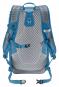 Deuter Speed Lite 21 Wanderrucksack ink-wave