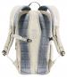 Deuter Stepout 12 Daypack Rucksack bone-desert