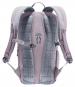 Deuter Stepout 12 Daypack Rucksack lavender-purple