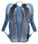 Deuter Stepout 12 Daypack Rucksack marine-ink
