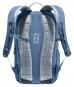 Deuter Stepout 16 Daypack Rucksack marine-ink