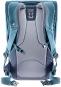 Deuter UP Seoul Lifestyle Rucksack ink-atlantic
