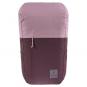 Deuter UP Stockholm Daypack aubergine-grape