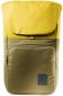 Deuter UP Sydney Daypack clay-turmeric (gelb)