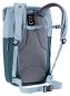 Deuter UP Sydney Lifestyle Rucksack arctic-lake