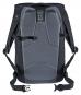 Deuter UP Sydney Lifestyle Rucksack black