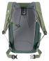 Deuter UP Sydney Lifestyle Rucksack ivy-khaki