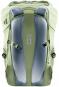 Deuter Utilion 30 Lifestyle Rucksack mineral-grove